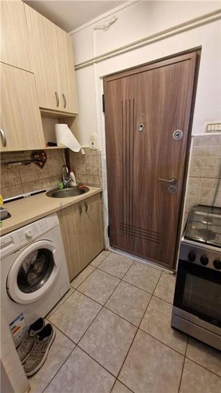 Garsoniera-Mobilata-Renasterii - 2