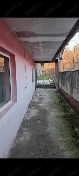 Casa de vanzare - 1