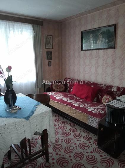 Apartament 2 camere Apartament 2 camere