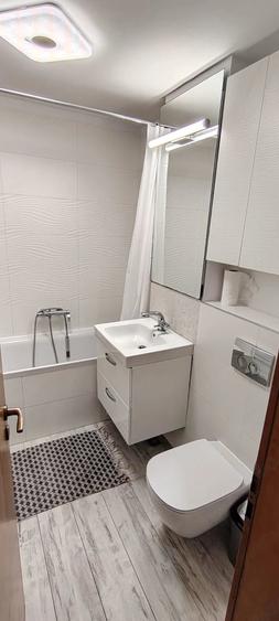 Apartament cu 3 camere decomandat în Freidorf