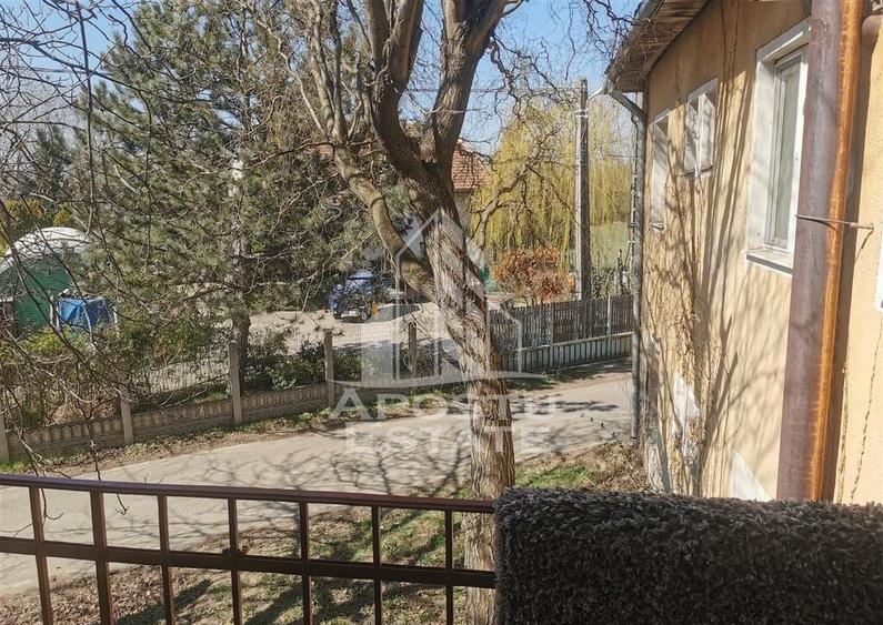 CASA INDIVIDUALA - 8