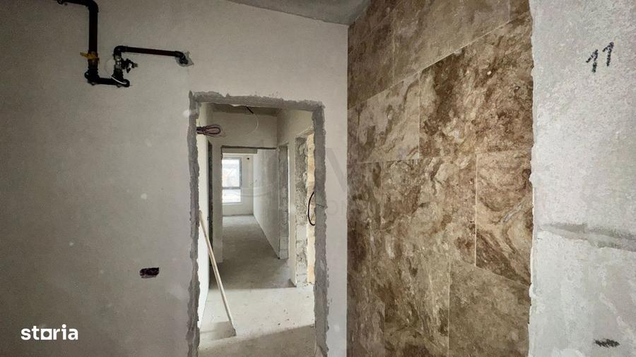 Garsoniera I Pantelimon Dobroesti I vanzare - 1