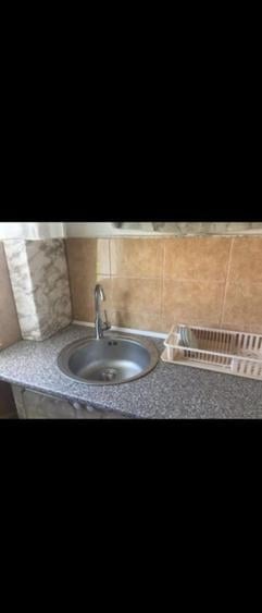 Apartament 2 camere 37 mp zona Aleii Ciucas – etaj intermediar - 2