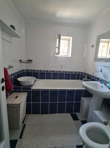 Inchiriez apartament cu 3 camere, Decebal/ Doina - 12