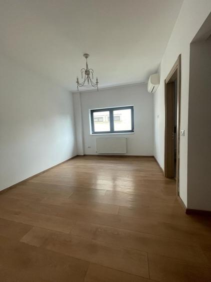 Vitan Olimpia Vila P+2+M - 6