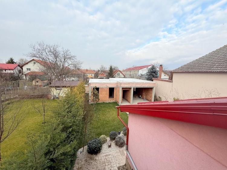 Casă de vânzare în zona Mehala, Timisoara– Comision-0% - 50