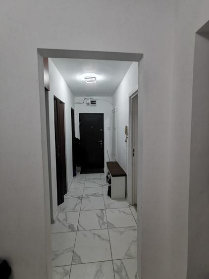 Apartament 2 camere , Alexandru Obregia - 6