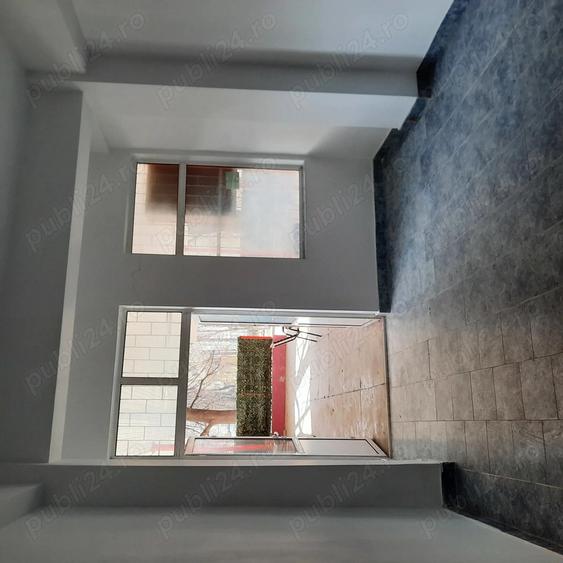 Inchiriez spatiu comercial 23mp in Boto?ani B-dul George Enescu Nr.26 . - 1