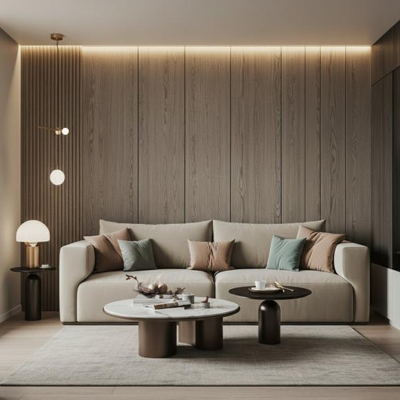 0% Comision! Apartament decomandat cu 2 camere, zona Bd. Brancoveanu, Sector 4 - 3