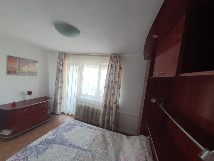 Particular, central 3 camere Piata Unirii, Dimitrie Cantemir  - 3