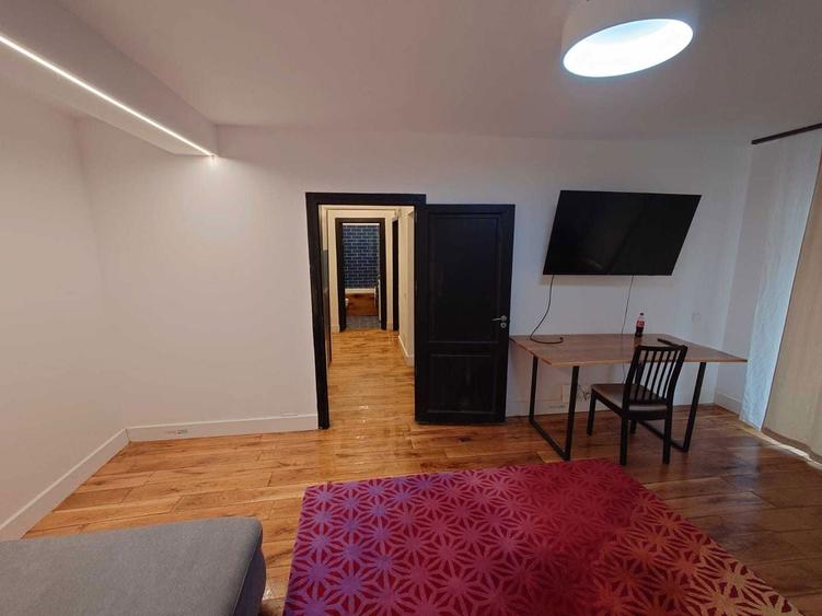 Apartament 2 camere de inchiriat 57mp - 4