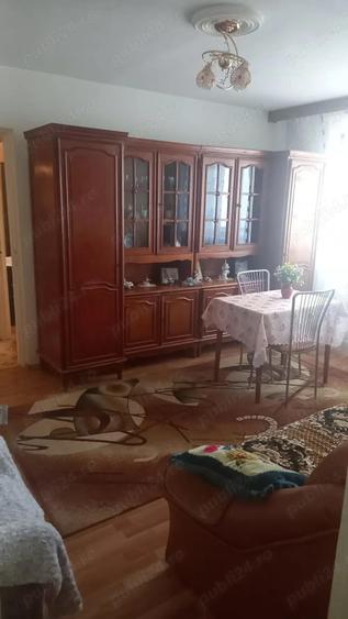 Apartament 3 camere Manastur-str Borsa - 8