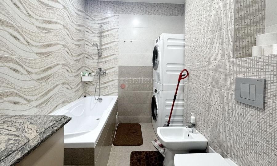 Zona Rezidentiala de Interes - 9