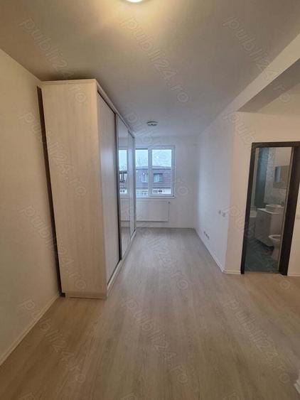 Magurele -Vartejul - 5