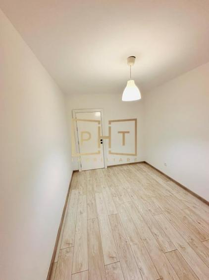 Apartament de vanzare cu 3 camere, 74 mp, zona Florilor! - 4