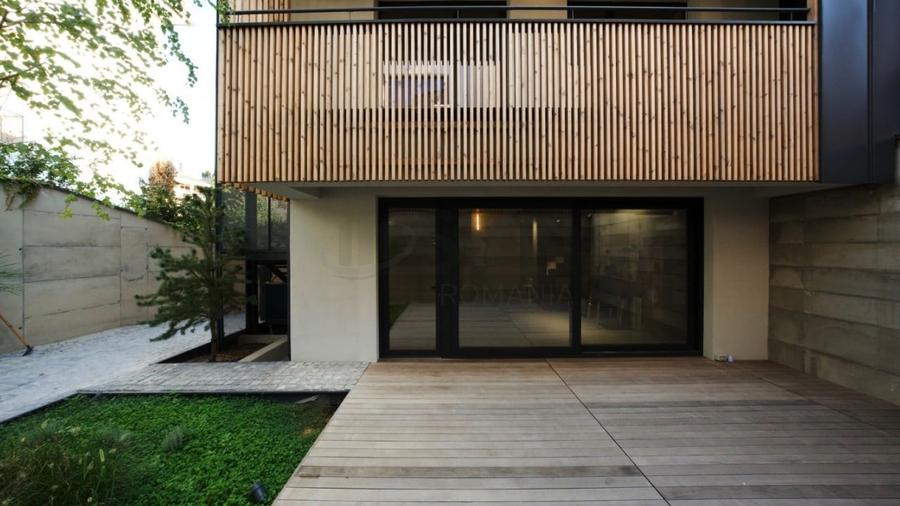 REA1022555 Apartament tip duplex 4 Camere I Gradina proprie - 8