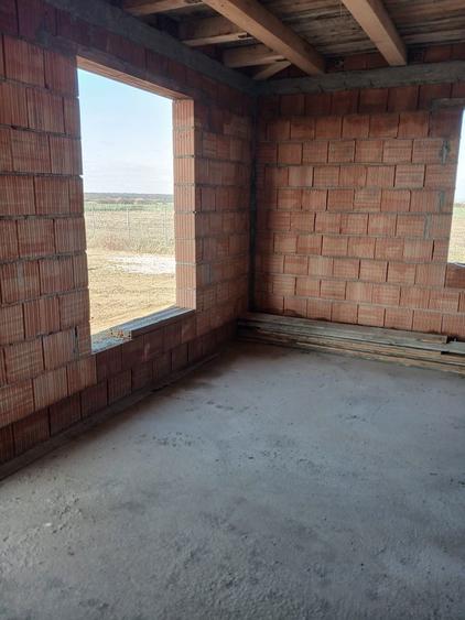 Casa de vanzare 175 mp - 1