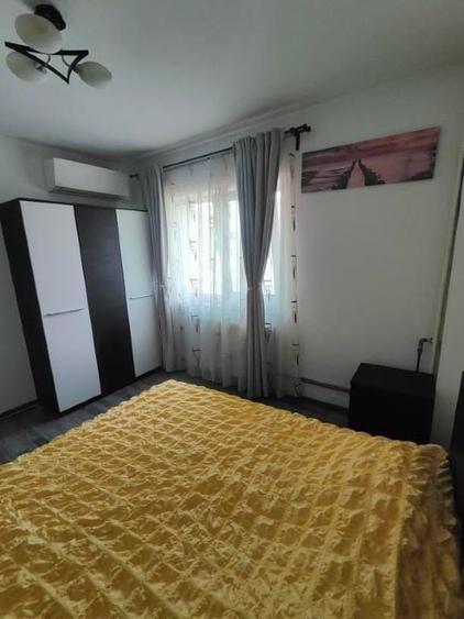 Apartament 3 camere, decomandat, loc de parcare inclus - 9