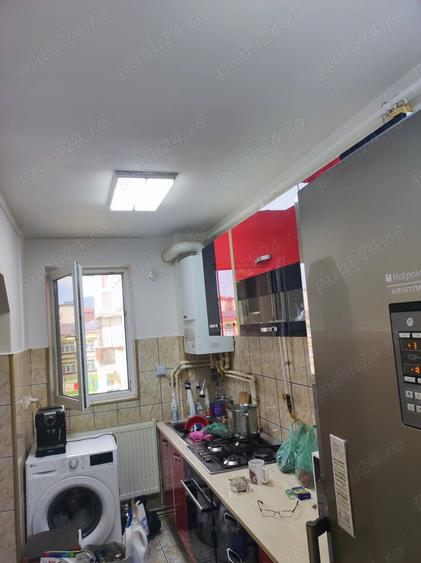 Vand apartament Petro?ani - 8