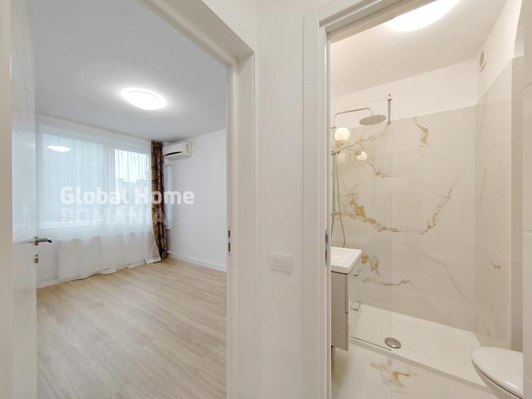 Investitie Turism | 2 Cam. | Centru Vechi | 1 Min. Metrou - 6