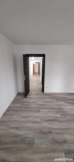 Apartament 101 mp. - 3