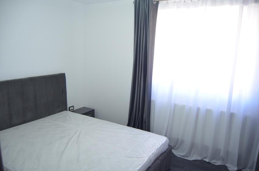 Apartament cu doua camere oferit spre inchiriere - 3