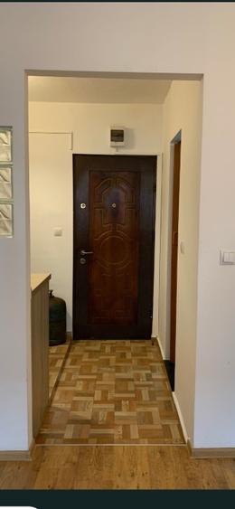 Garsoniera Bartolomeu- str Lanii - 8