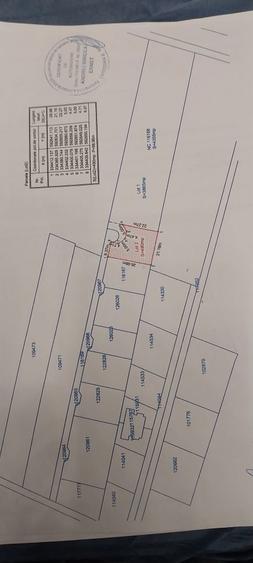 Vand teren voluntari Matei millo - 3