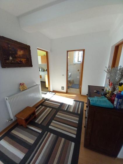 Casa de vanzare Crevedia Mare - 6