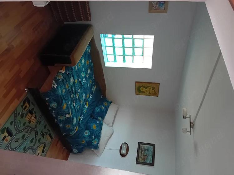 Vand casa, Sat Peri, Comuna Husnicioara, Jud. Mehedin?i - 2