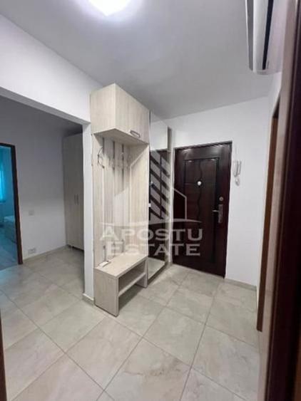 Apartament 3 camere,centala proprie, decomandat, Zona Lip... - 7