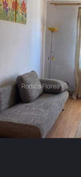 Garsoniera - zona Bartolomeu Garsoniera - zona Bartolomeu