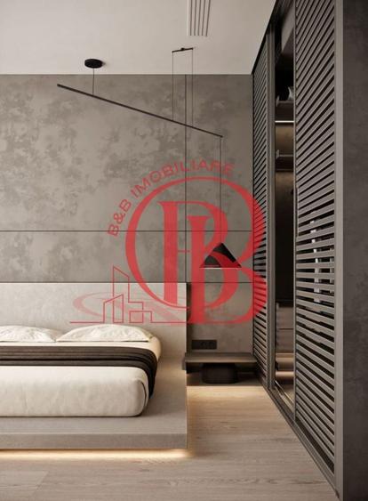 Apartament Pallady 2 camere Pret Credit Ipotecar avans 15% - 1