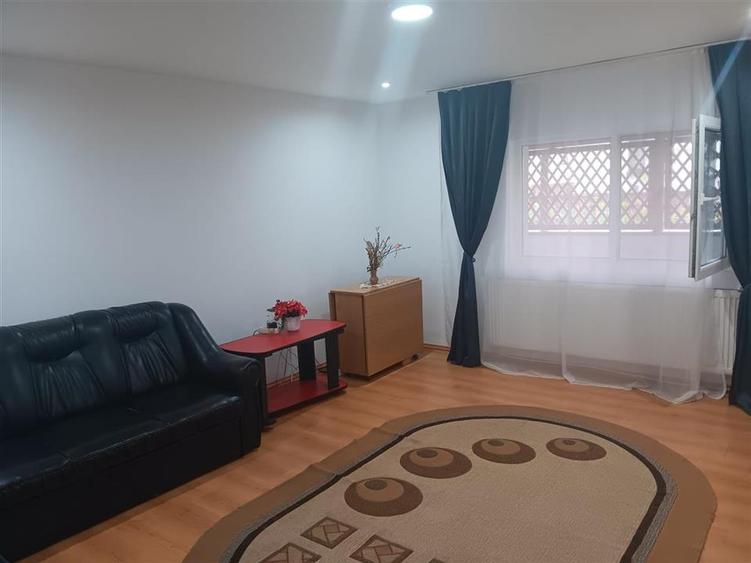 OCAZIE! Vorovesti rond TLT  CASA  PARTER  ST-102mp TEREN 700mp dubla deschidere - 8