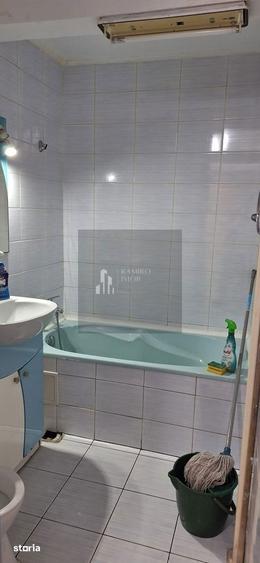 Apartament 2 camere zona Brancoveanu xy - 14