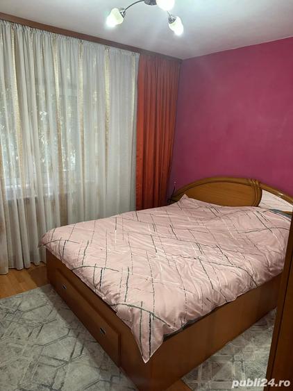 Vanzare Apartament - 2