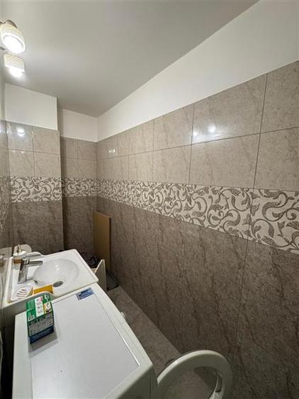 Vanzare Apartament 3 camere Semidecomandat Bld. Obregia - 5