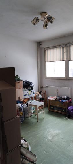 2 camere decomandat Drumul Taberei metrou Tudor Vladimirescu - 5