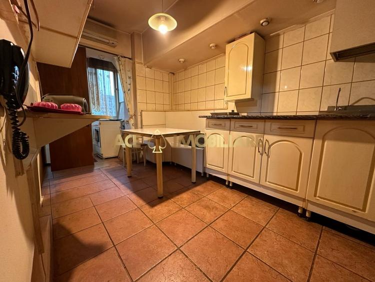 4 Camere de vanzare | Pantelimon | Mega Mall | Bloc Monolit | Cash | Credit - 6