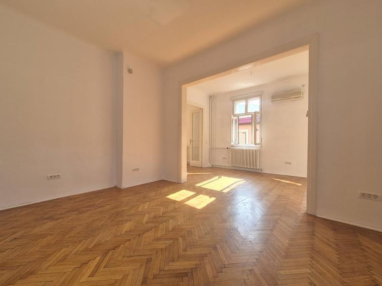 6 camere, P+1, Piata 1 Mai, Parc Kiseleff - 3