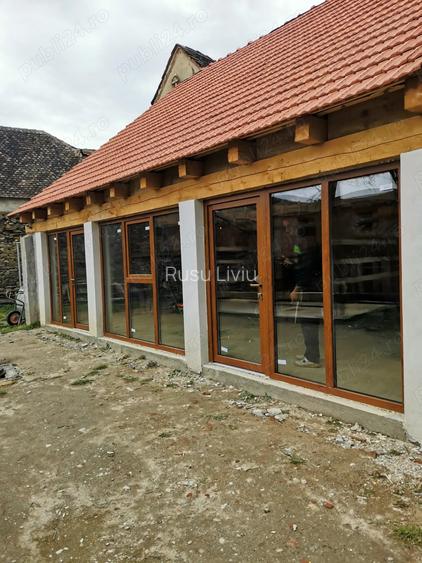 Vand casa la ?ara