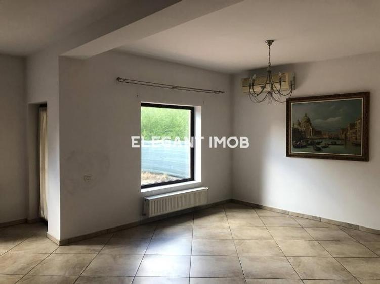 Vila spatioasa in Paradisul Verde - 3