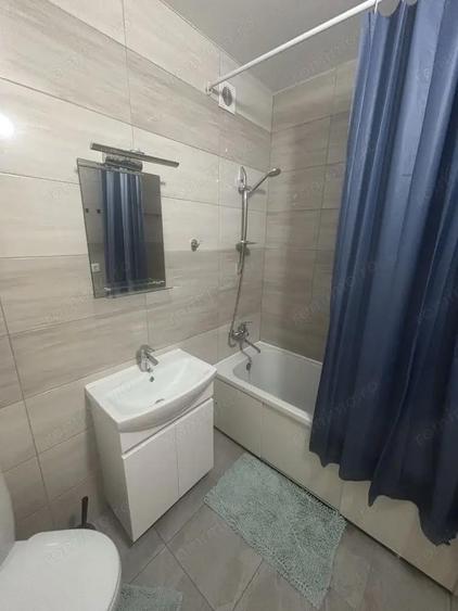 Apartament cu 1 camera in zona Mehala - 3