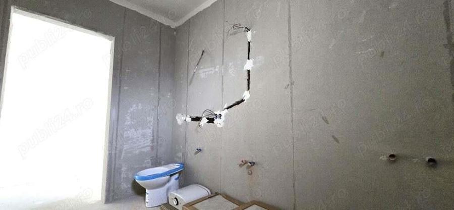 Casa ta de vis in Lazuri | Confort modern la doar 10 minute de Satu Mare - 18