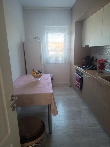 Apartament 2 camere - 6