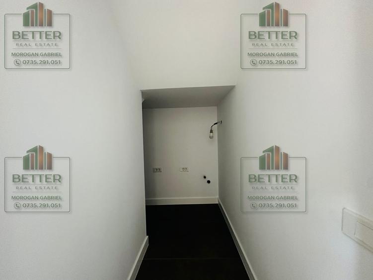 Casă de vânzare în Comuna Berceni – ansamblu privat - central - mutare rapidă - 23