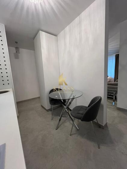 Apartament 2 camere | Zona Centrala | Pozitie Premium & Potential Imobiliar Real - 12