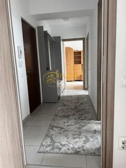 Apartament 2 camere decomandat in zona Silvestru, la 5 minute de Piata Unirii - 8