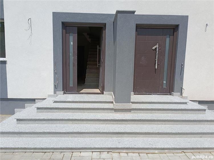 Casa de vanzare - 8
