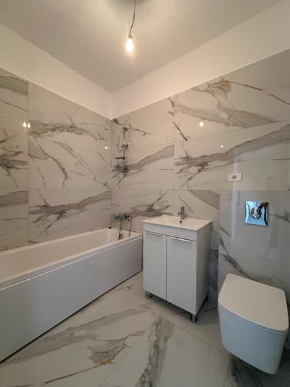 || LEORDENI-STATIE STB || Apartament 3 camere-ACTE GATA! - 11